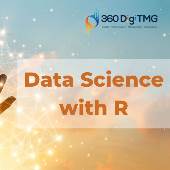 Data Science Institute